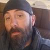 andrewmorey4 - @andrewmorey4 - TikTok