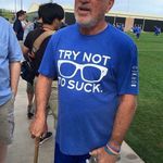 Andrew Morey - @morey2017 - Instagram