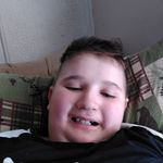 Andrew Morey - @andrew.morey.142 - Instagram