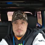 Andrew Morey - Facebook