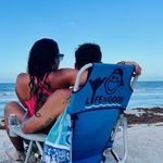 Andrew Morey - @atmorey - Instagram