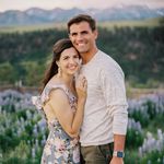 Andrew Morey - @andrewcmorey - Instagram