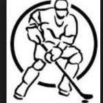 Andrew Morey - @bostonstars22 - Instagram