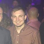 Andrew Morey - @morelord - Instagram