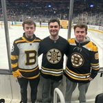 Andrew Morey - @andrewmorey29 - Instagram