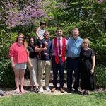 Andrew Morey - @and_morey - Instagram