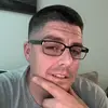 andrew morey - @andrew.morey - TikTok