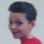 Andrew Morey - @moreys2312 - Instagram