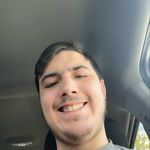 Andrew Morey - @andrewmorey263 - Instagram