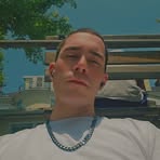 Andrew Morey - Facebook