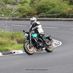 Andrew Morey - @moreyandrew - Instagram