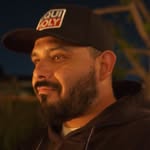 Andrew Morey - @morey_805 - Instagram