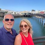 Andrew Morey - @andrew_morey - Instagram