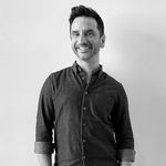 Andrew Morey - @andrewimorey - Instagram