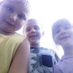 Andrew Morey - @moreyandrew3 - Instagram