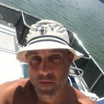 Andrew Morey - @morey4400 - Instagram