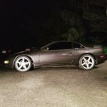 Andrew Morey - @moreysz - Instagram