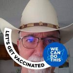 Andrew Morey - @morey_andy - Instagram