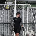 Andrew Morey - @_andrew.morey - Instagram