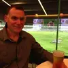 Andrew Morey - @andrewmorey5 - TikTok