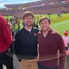 Andrew Morey - @andrewmorey0 - TikTok