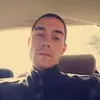 Andrew Morey - @andrewmorey - TikTok