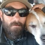 Andrew Morey - @moreyshandyman - Instagram