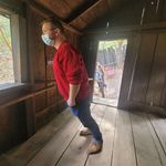Andrew Morey - @moreborne - Instagram