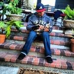 Andrew Morey - @morey.andrew - Instagram