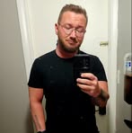 Andrew Morey - Facebook