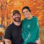 Andrew Morey - @thats_a_morey74 - Instagram