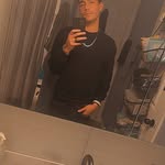 Andrew Morey - @morey281 - Instagram