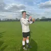 Andrew_morey - @morezzza - TikTok