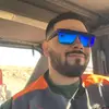 Andrew Morey - @morey805 - TikTok
