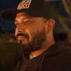 andrewmorey51 - @andrewmorey51 - TikTok
