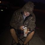 Jonathan Andrew Morey - @moreyjonathan - Instagram
