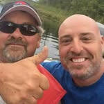 Morey Andrew - @andrewmorey1 - Instagram