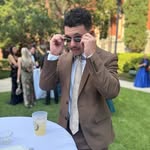 AM2 - @andrewmoskowitz2 - Instagram