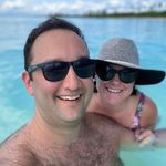 Andrew Moskowitz - @mosky92 - Instagram