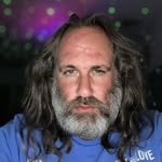 Andrew Moskowitz - @amoskowitz3434 - Instagram