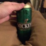 andrew moskowitz - @youknowitsdreww - Instagram