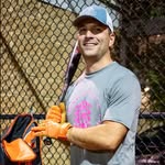Andrew Moskowitz - @moskowizzle - Instagram