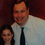 Andrew Moskowitz - @moskowitzandrew - Instagram