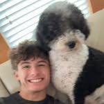 Andrew Moskowitz - @andrew.mosk194 - Instagram