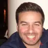 ghost - @andremoskowitz - TikTok