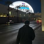 Andrew - @andrew.mosley06 - Instagram