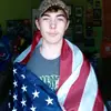 Andrew M - @andrewmosley05 - TikTok