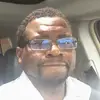 Andrew Mosley469 - @andrewmosley469 - TikTok