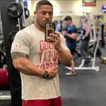 Andrew mosley - @andrewmosley13 - Instagram
