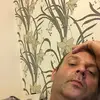 Andrew Mosley - @andrewmosley2659 - TikTok
